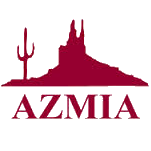 Arizona Medical Instrumentation Association