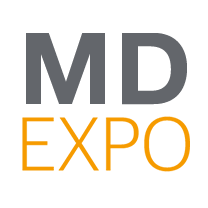 MD EXPO Nashville, TN 2013