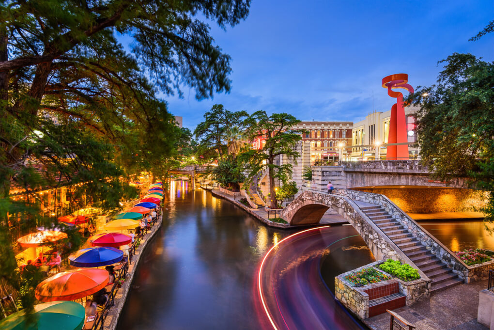Download a Complimentary 3-Day Pass for the AAMI Exchange in San Antonio, TX
