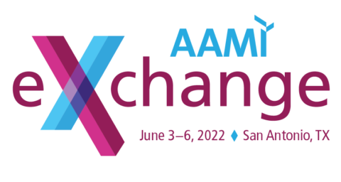 AAMI Exchange San Antonio, TX