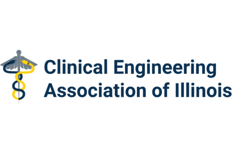 Clinical Engineering Association of Illinois Conference
