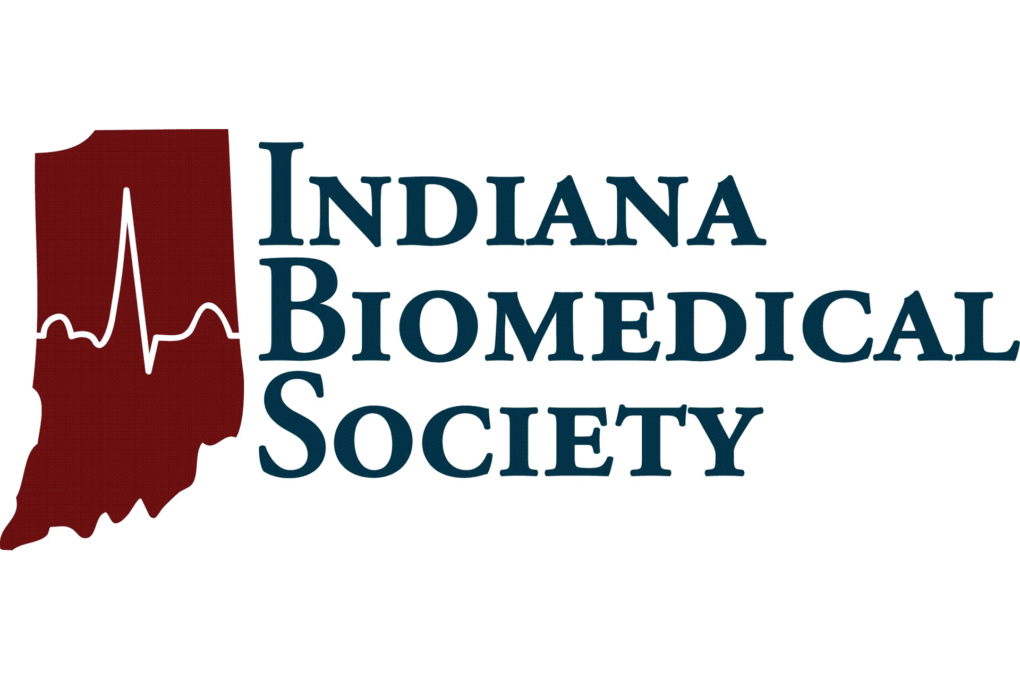 Indiana Biomedical Society Conference April 29th, 2023