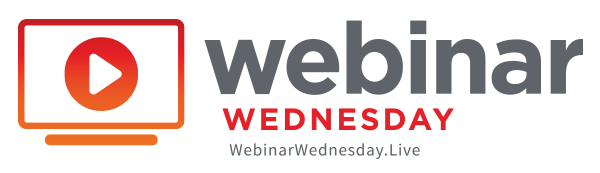 Webinar Wednesday, March 8: Efficiency Through Automation and Multi-Device Integration of Biomedical Test Equipment