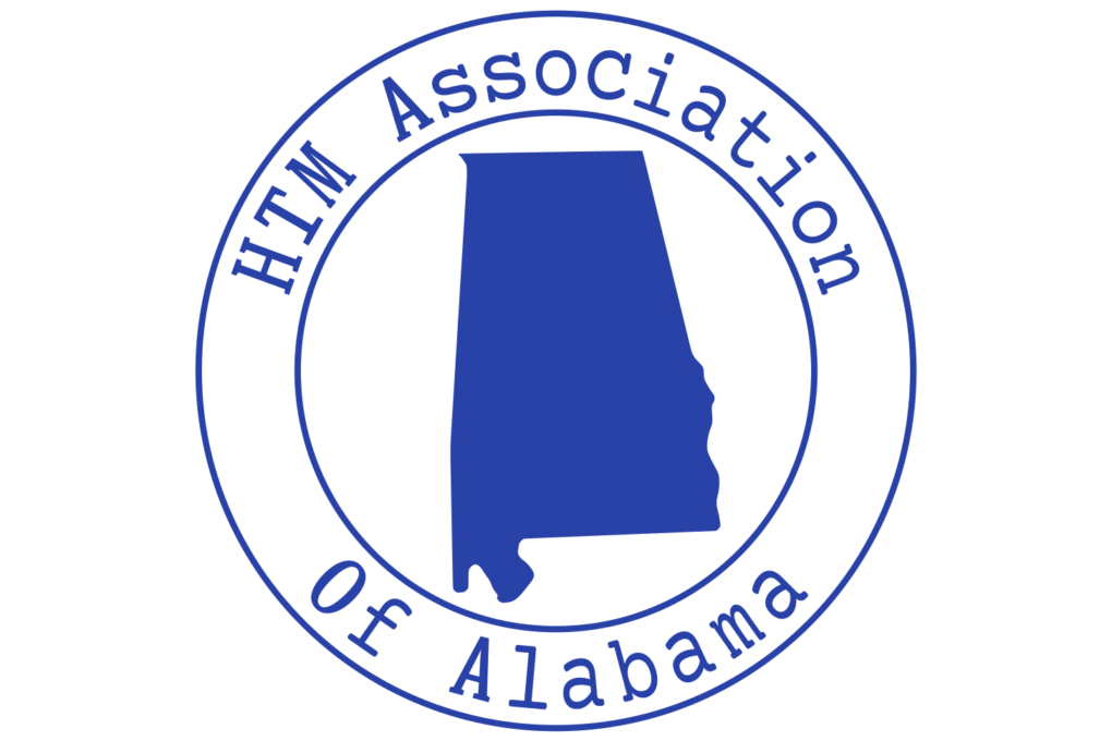 Healthcare Technology Management (HTM) Association of Alabama Kick Off Meeting