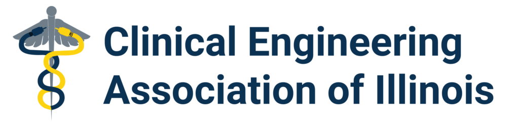 Clinical Engineering Association of Illinois 2023 Conference