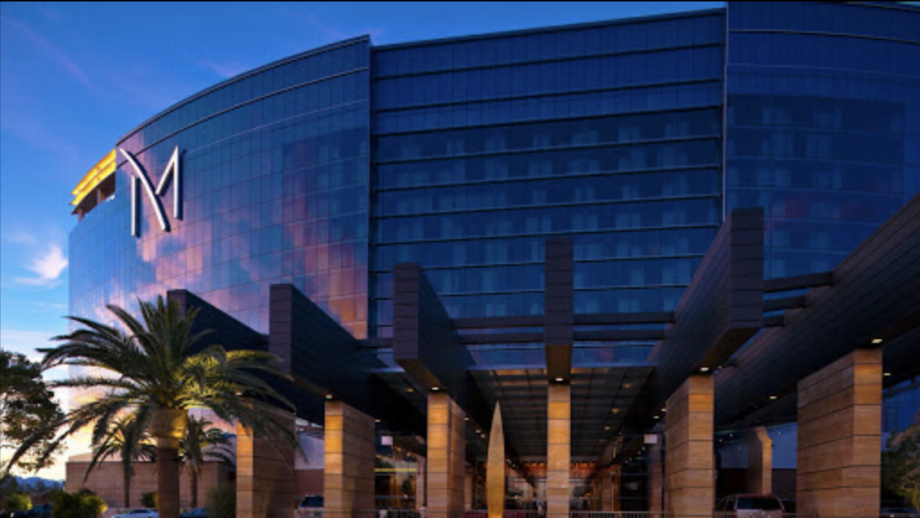 MD Expo in Las Vegas, NV, April 7-9, 2024