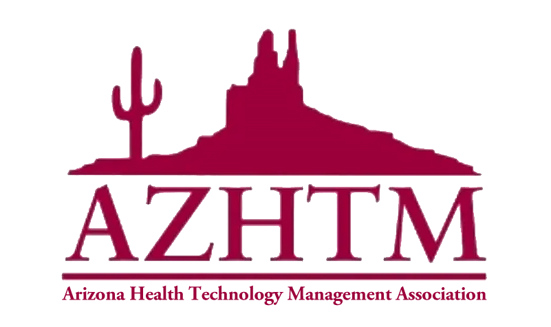 AZHTM Chapter Meeting