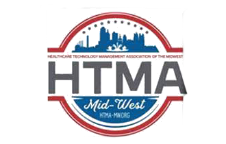 2024 HTMA Midwest Symposium & Vendor Exhibit